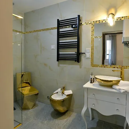 Primavera By Maison 73 Appartamento Verona